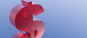 Commercial Loan