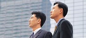 Business