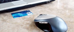 Credit Card Services